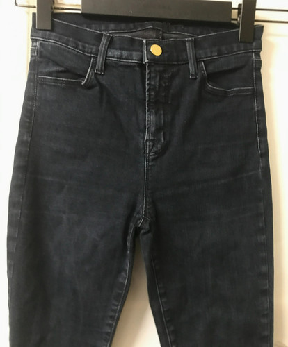 Brand maria high rise 27 - j,