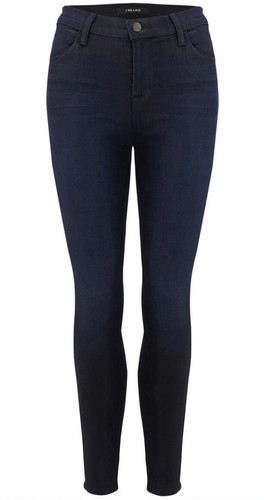 Brand alana high - high, waisted