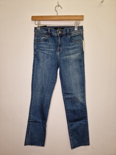 Brand carolina super - j,