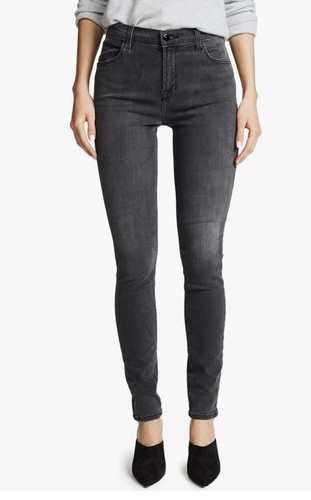 New without tags brand maria - without,