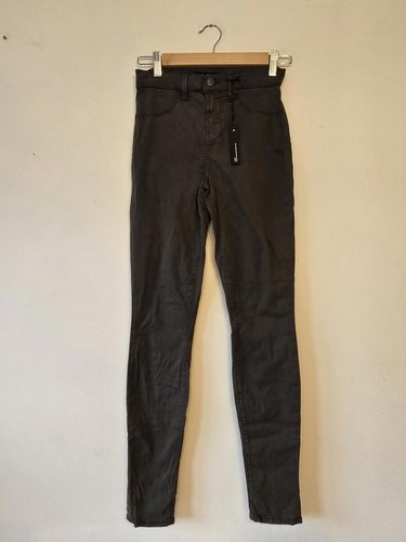 Brand maria skinny - skinny, jeans
