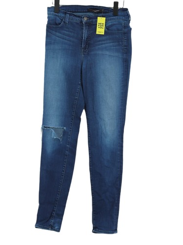Brand women jeans - j,