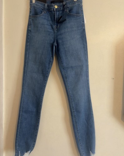 Jeans women brand size - jeans, women’s