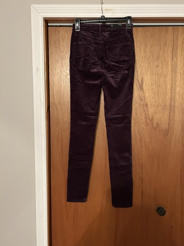 Brand pants womens maria - pants,