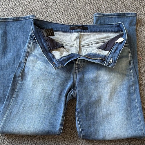 Brand skinny slim - brand,