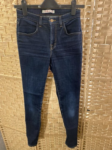 Brand maria skinny jeans - skinny,