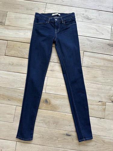 Brand starless skinny - starless,