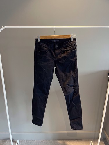 Brand 910 low - j, low-rise
