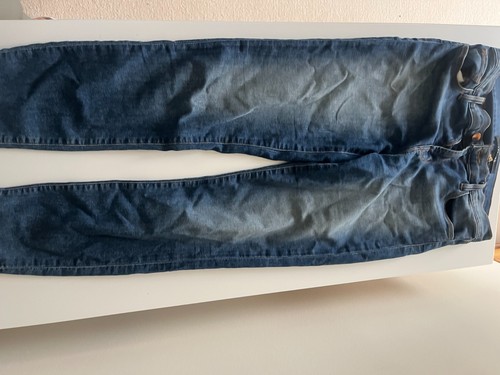 Brand jeans size - brand,