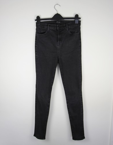 Brand maria black grey - j,