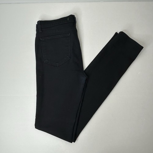 Brand skinny jeans womens - j,