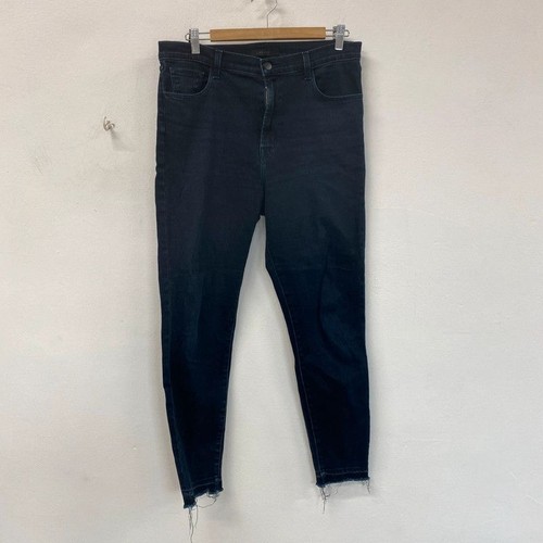 Brand leenah navy - j,