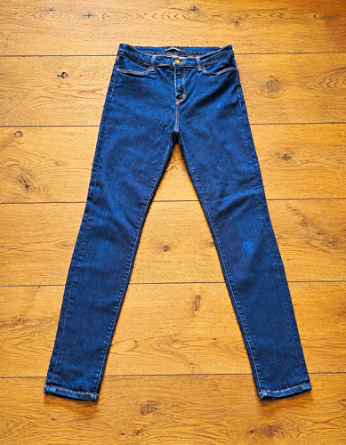 Brand maria skinny jeans - maria,