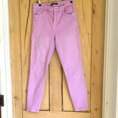 Brand women purple - women’s,