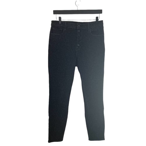 Brand lillie jeans savannah - lillie,