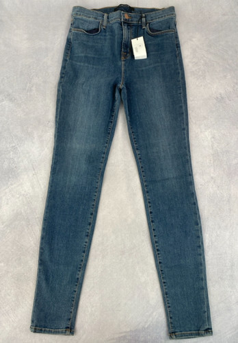 Brand maria jeans - brand,