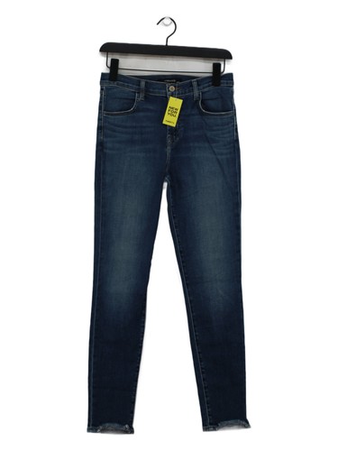 Brand women jeans 28 in - jeans,