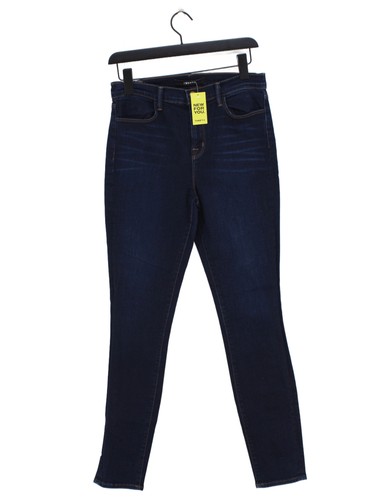 Brand women jeans - j,
