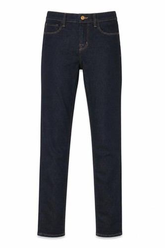 Brand womens skinny - skinny, jeans