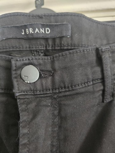 Brand piper high - brand, skinny