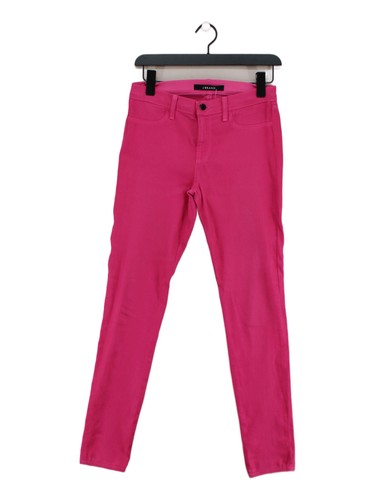 Brand women jeans 30 - w,