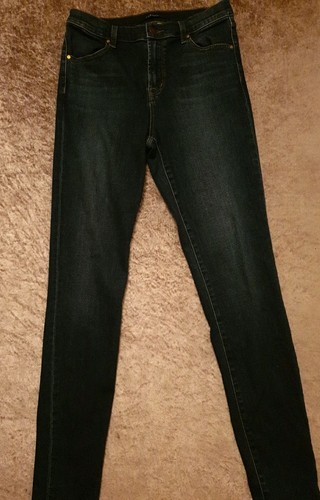 Womens jeans size denim - jeans, 12
