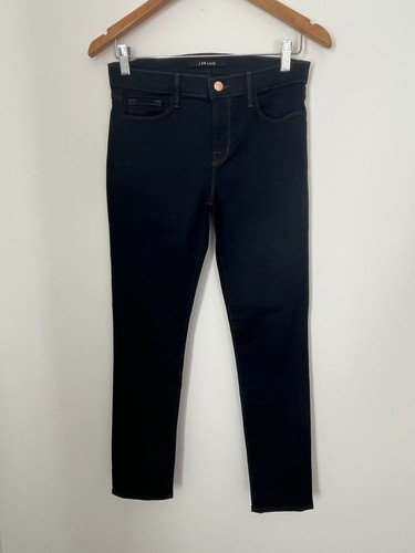 Brand w29 skinny - w29, jeans