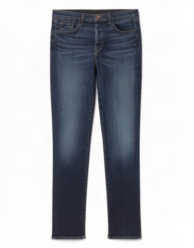 Brand womens skinny jeans - brand,