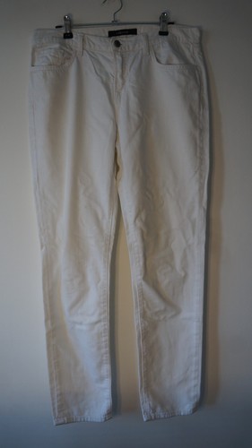 Brand aidan white womens - aidan,