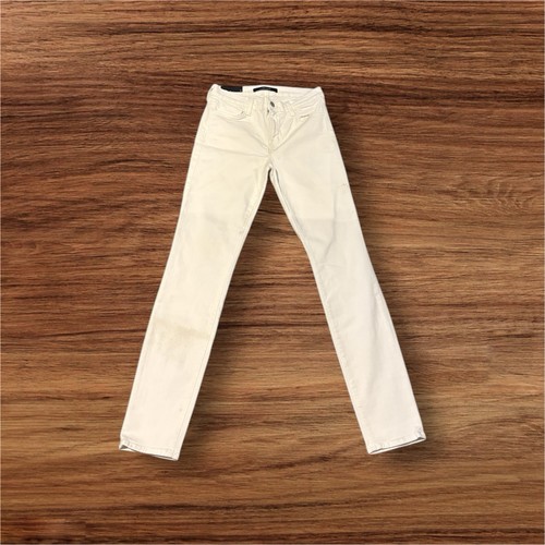 Brand women skinny leg - brand, women's