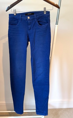 Brand super skinny - brand,