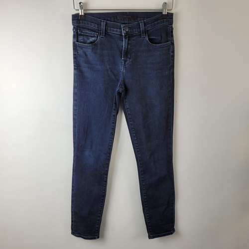 Brand women size - brand,