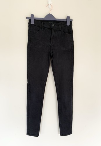Brand maria high rise super - maria,