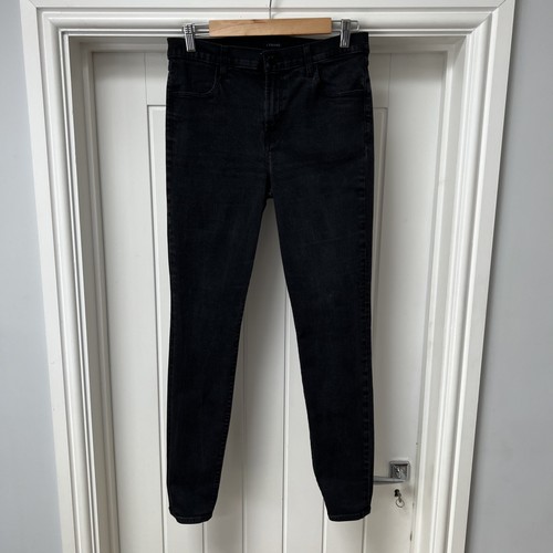 Brand jeans women - jeans, w30