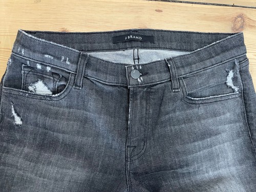 Brand women s jean - , women's