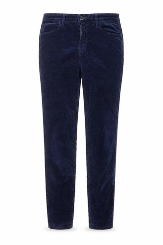 Brand womens skinny - skinny, jeans