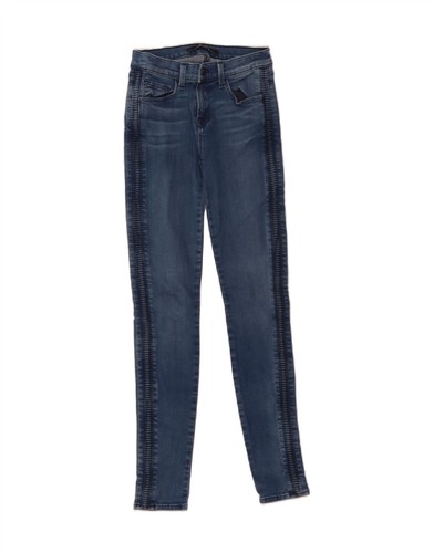 Brand womens skinny - j,