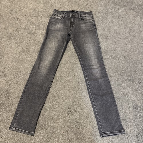 Brand skinny faithful - brand,