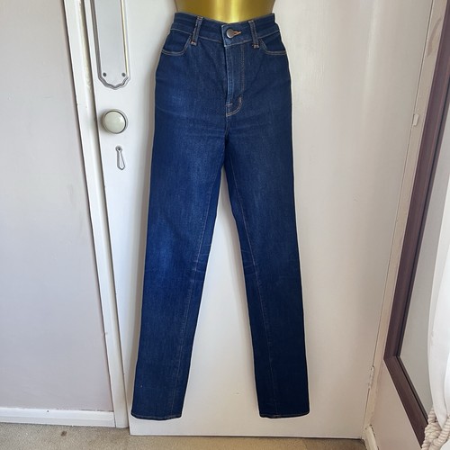 Brand selfridges indigo - j,