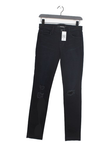 Brand women jeans 28 - brand,