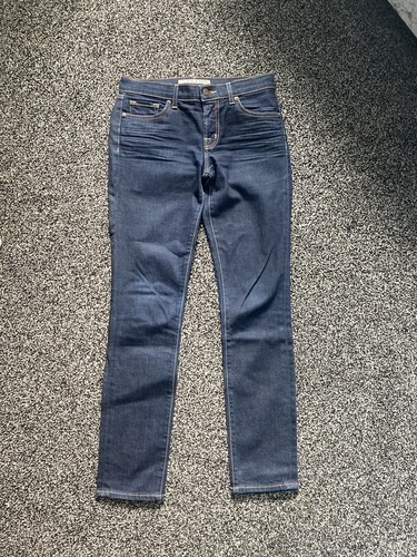 Brand jeans - brand,