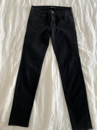 Brand women jeans - brand, women’s