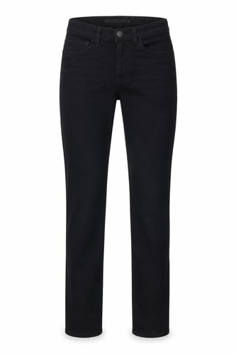 Womens brand size in - brand, uk