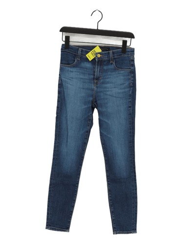 Brand women jeans - jeans, w