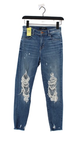Brand women jeans 26 in - brand,