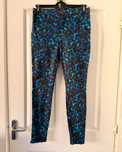 Brand women super skinny - super,