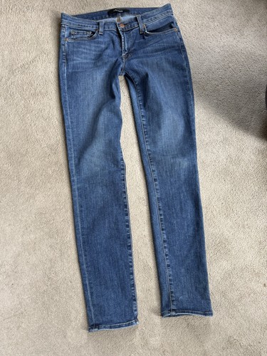 Brand women blue - brand, cotton