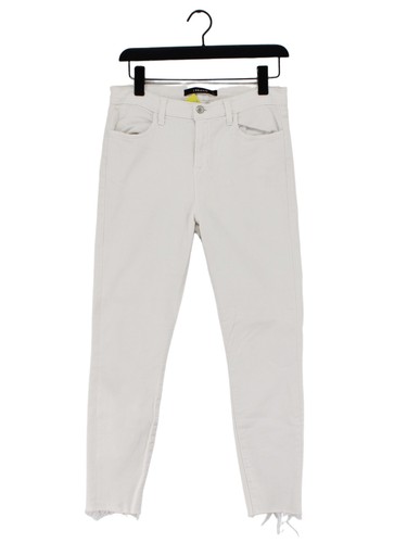 Brand women jeans 30 - 30, in