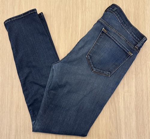 Brand mazzaro women - mazzaro, jeans