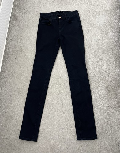 Brand bluebird ladies dark - ladies,